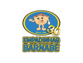 Cliente Tríade