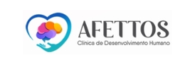 Cliente Tríade