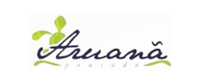 Cliente Tríade