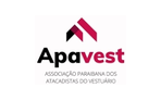 Cliente Tríade